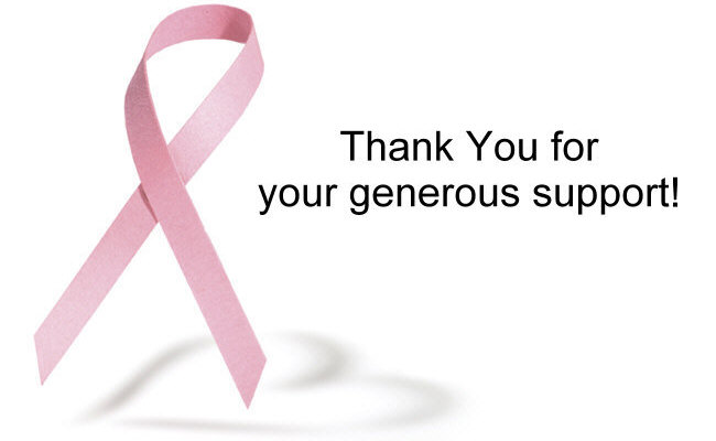 Thank You.